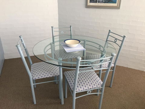 Breakers Apartments - Accommodation Mooloolaba 10