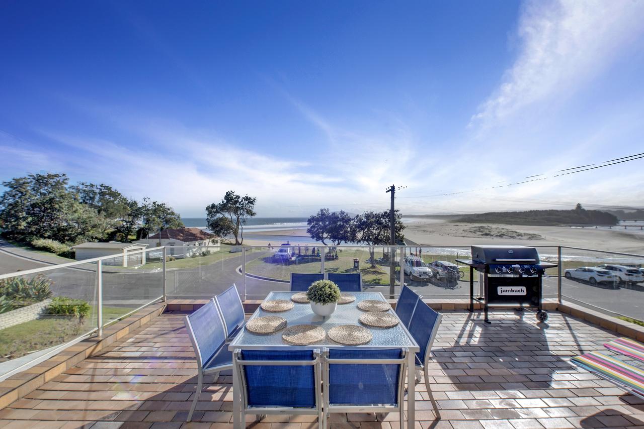  Accommodation Mooloolaba