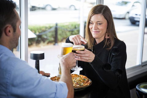 CH Boutique Hotel & Apartments, Ascend Hotel Collection - Accommodation Mooloolaba 33