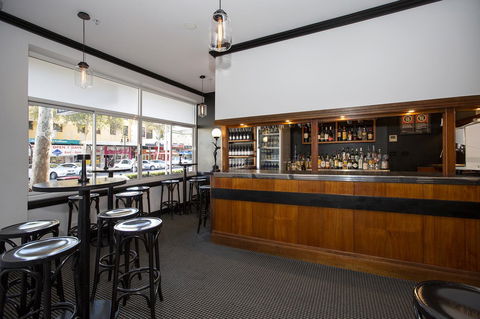 CH Boutique Hotel & Apartments, Ascend Hotel Collection - Accommodation Mooloolaba 30