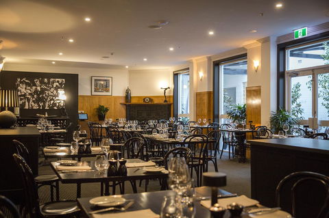CH Boutique Hotel & Apartments, Ascend Hotel Collection - Accommodation Mooloolaba 28