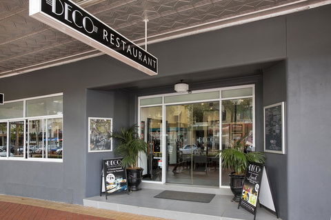 CH Boutique Hotel & Apartments, Ascend Hotel Collection - Accommodation Mooloolaba 27