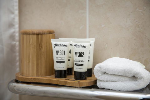 CH Boutique Hotel & Apartments, Ascend Hotel Collection - Accommodation Mooloolaba 37