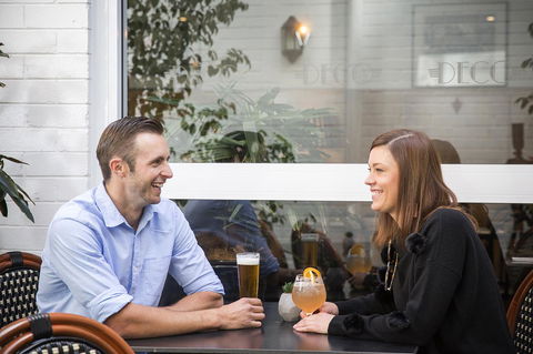 CH Boutique Hotel & Apartments, Ascend Hotel Collection - Accommodation Mooloolaba 34