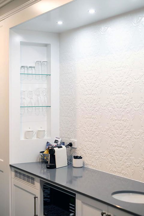 CH Boutique Hotel & Apartments, Ascend Hotel Collection - Accommodation Mooloolaba 8