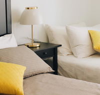 Modern  Cosy 2-Bedroom Apartment Hornsby - Accommodation Mooloolaba