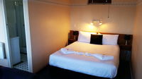 Book Katoomba Accommodation Vacations Accommodation Mooloolaba Accommodation Mooloolaba