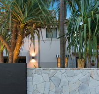 Gosamara Apartments - Accommodation Mooloolaba
