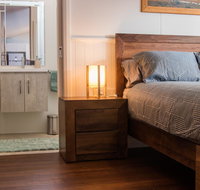 Mudgee Apartments on Horatio Street - Accommodation Mooloolaba