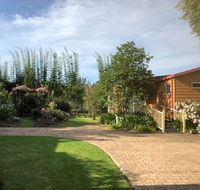 Little Gem - Accommodation Mooloolaba