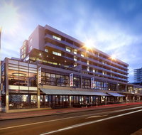 Novotel Sydney Manly Pacific - Accommodation Mooloolaba