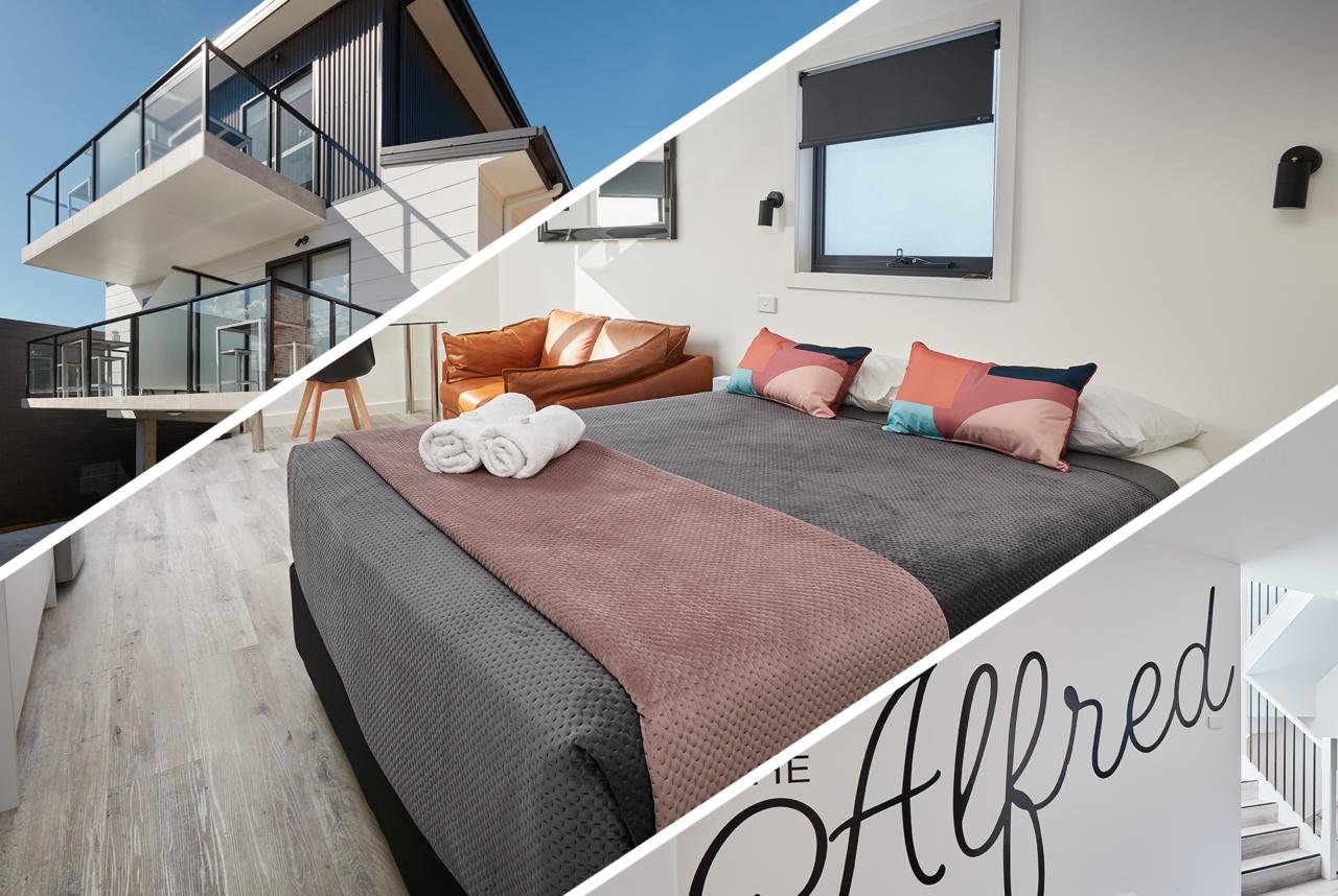 Kotara South NSW Accommodation Mooloolaba