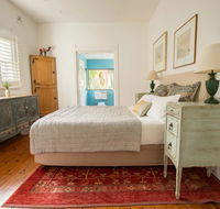 Bondi Beach House - Accommodation Mooloolaba