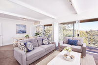 Book Frenchs Forest Accommodation Vacations Accommodation Mooloolaba Accommodation Mooloolaba