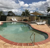 Oxley Cove Holiday Apartment - Accommodation Mooloolaba