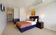 Macquarie Waters Boutique Apartment Hotel - thumb 26