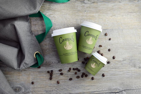 Macquarie Waters Boutique Apartment Hotel - Accommodation Mooloolaba 15