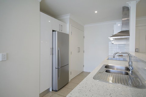 Macquarie Waters Boutique Apartment Hotel - Accommodation Mooloolaba 23