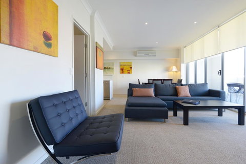 Macquarie Waters Boutique Apartment Hotel - Accommodation Mooloolaba 11