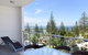 Macquarie Waters Boutique Apartment Hotel - thumb 9