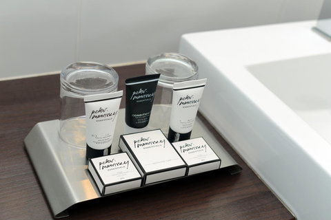 Macquarie Waters Boutique Apartment Hotel - Accommodation Mooloolaba 30