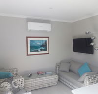 Sweet Spot Shellharbour - Accommodation Mooloolaba