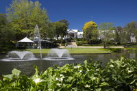 Book Windsor Accommodation Vacations Accommodation Mooloolaba Accommodation Mooloolaba
