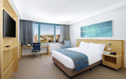 Crowne Plaza Sydney Coogee Beach, An IHG Hotel - Accommodation Mooloolaba 40