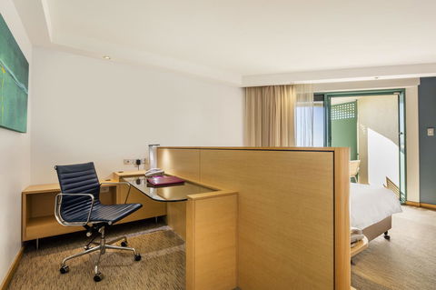 Crowne Plaza Sydney Coogee Beach, An IHG Hotel - Accommodation Mooloolaba 5