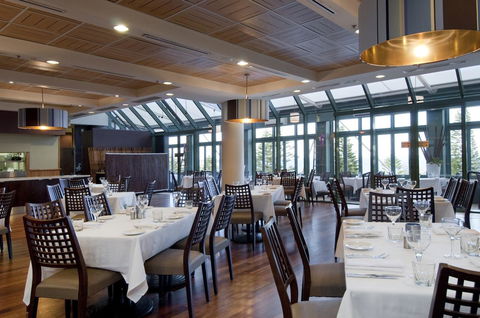 Crowne Plaza Sydney Coogee Beach, An IHG Hotel - Accommodation Mooloolaba 36