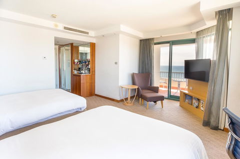 Crowne Plaza Sydney Coogee Beach, An IHG Hotel - Accommodation Mooloolaba 8
