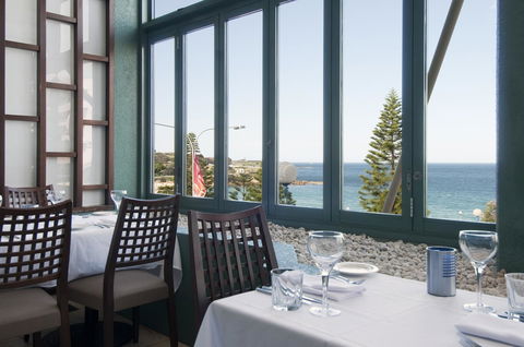 Crowne Plaza Sydney Coogee Beach, An IHG Hotel - Accommodation Mooloolaba 25