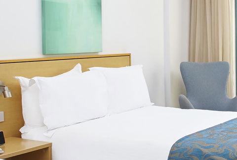 Crowne Plaza Sydney Coogee Beach, An IHG Hotel - Accommodation Mooloolaba 15