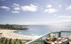 Crowne Plaza Sydney Coogee Beach, An IHG Hotel - thumb 24