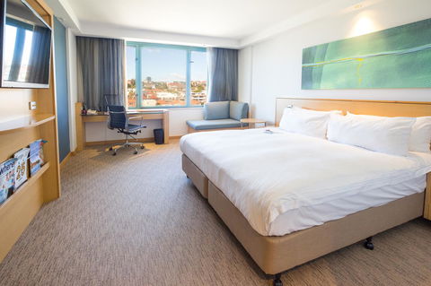 Crowne Plaza Sydney Coogee Beach, An IHG Hotel - Accommodation Mooloolaba 7