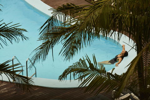 Crowne Plaza Sydney Coogee Beach, An IHG Hotel - Accommodation Mooloolaba 17