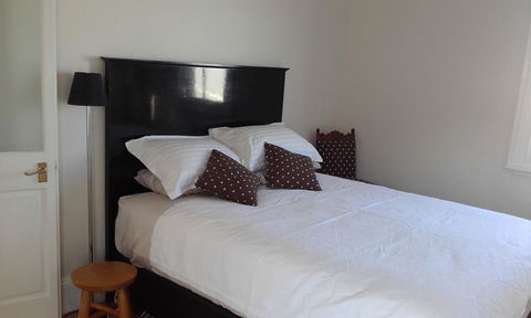 182 Anson Street - Accommodation Mooloolaba 7