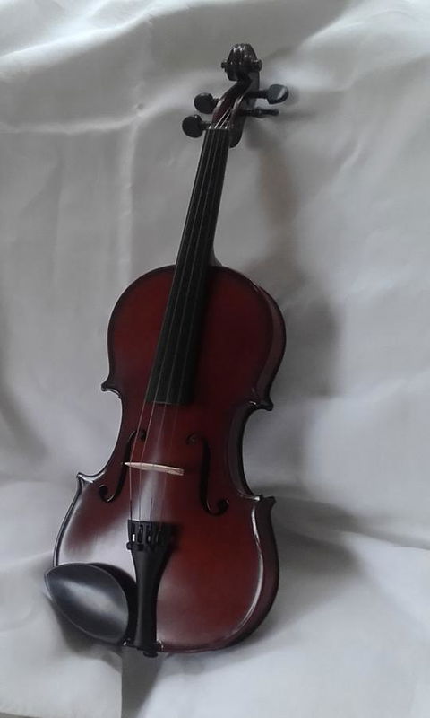 182 Anson Street - Accommodation Mooloolaba 2