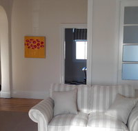 182 Anson Street - Accommodation Mooloolaba