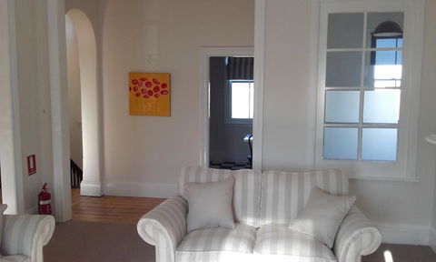 182 Anson Street - Accommodation Mooloolaba 0