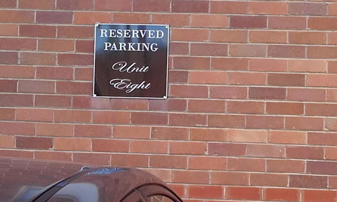 182 Anson Street - Accommodation Mooloolaba 1