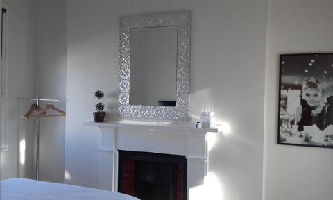 182 Anson Street - Accommodation Mooloolaba 9