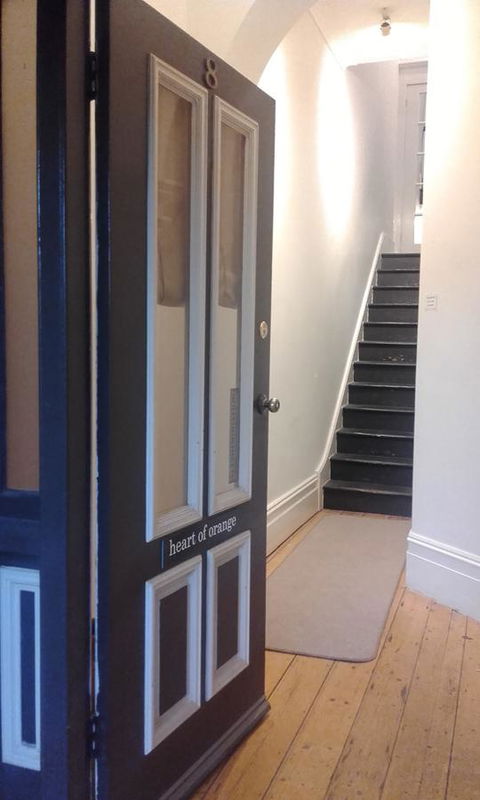 182 Anson Street - Accommodation Mooloolaba 4