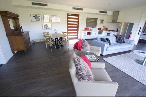 Amaroo Valley Springs - Accommodation Mooloolaba 23