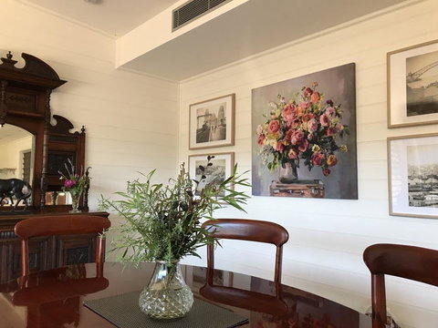 Amaroo Valley Springs - Accommodation Mooloolaba 12