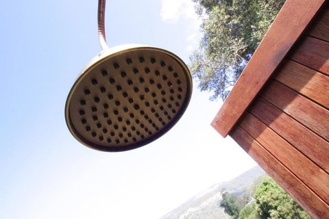 Amaroo Valley Springs - Accommodation Mooloolaba 40