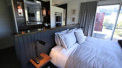 Amaroo Valley Springs - Accommodation Mooloolaba 34