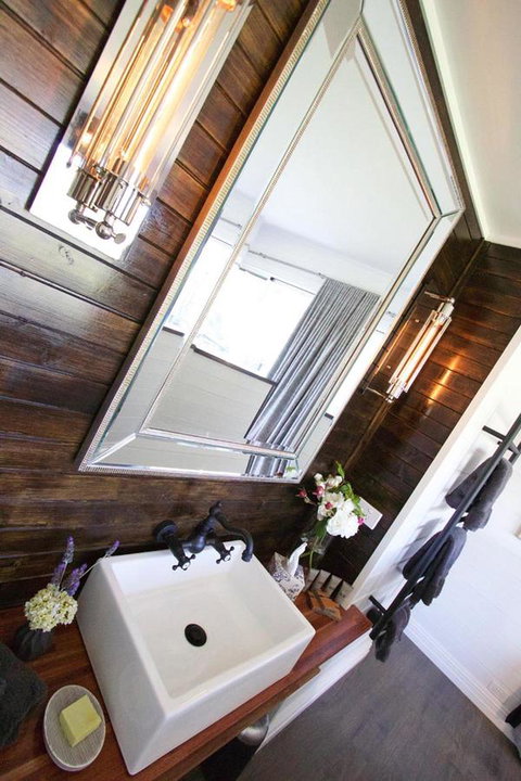 Amaroo Valley Springs - Accommodation Mooloolaba 43