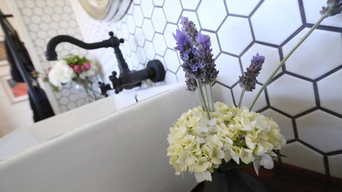 Amaroo Valley Springs - Accommodation Mooloolaba 42