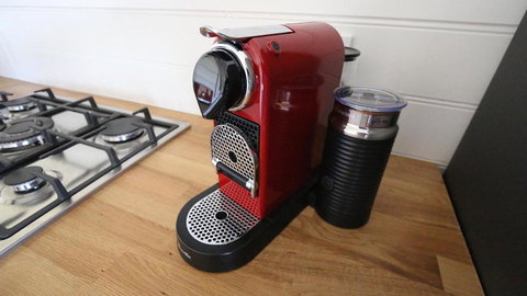 Amaroo Valley Springs - Accommodation Mooloolaba 28